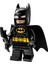 Nessiworld LEGO Dc Batman: Batman Robot Zırhı 76270 3