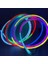 12V Piksel Neon LED 6X12MM Adreslenebilir Rgb 5 Metre 3