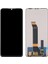 Xiaomi Redmi Note 11E Uyumlu LCD Ekran 1