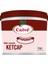 - Ketçap Kova (1 x 9 Kg) Calve 12 1