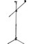 SP-602 Mikrofon Standı 1