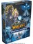 Z-Man Games | Pandemic: Wrath Of The Lich King | Board Game | Ages 14+ | 1 To 5 Players | 45-60 Min 1