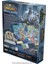 Z-Man Games | Pandemic: Wrath Of The Lich King | Board Game | Ages 14+ | 1 To 5 Players | 45-60 Min 3