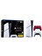 Play Station Slim Digital Edition + 1 Dualsense Oyuncu Kolu (Ps 5) 1