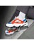 Wmns M2K Tekno Sneaker Spor Ayakkabı AO3108-101 (Bir Numara Büyük Almanızı Öneririz) AO3108-101 3