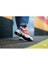 Wmns M2K Tekno Sneaker Spor Ayakkabı AO3108-101 (Bir Numara Büyük Almanızı Öneririz) AO3108-101 4