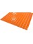 Hobi ve Sanatsal Çalışmalar Için Cam Mozaik. Mozaik Ölçüsü: 25X25MM. File Karo Ölçüsü: 31,5X31,5CM. 5