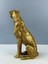 Puma Dekoratif Biblo Heykel 27 x 16 cm 2