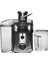 Portakal Narenciye Katı Meyve Sıkacağı Lumabella LB-53004 B-1006 1