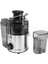 Portakal Narenciye Katı Meyve Sıkacağı Lumabella LB-53004 B-1006 3