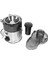 Portakal Narenciye Katı Meyve Sıkacağı Lumabella LB-53004 B-1006 4