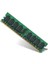 PC2-6400 Ddr2 2gb Bellek Modülü 800MHZ Yüksek Hızlı Veri Iletim Ram Masaüstü Bilgisayar Için Yenilenmiş Ürün 1