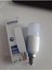 Pil Buji LED Avize Aplik Ampulü 8W E27 6500K Beyaz Işık 6 Adet 2