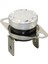 Metal Termostat N.k. 95 Derece - 10 Adet 1