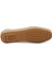 Kadın Hakiki Süet Loafer 700916 7