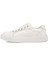 Star Hakiki Floater Sneaker 500973 3