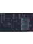 Autocad 2026 - Mac - 3 Yıl Full Sürüm (Yapay Zeka Destekli) 2