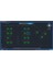 Autocad 2026 - Mac - 3 Yıl Full Sürüm (Yapay Zeka Destekli) 3