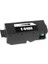 Ecotank ET7700 Yazıcı Uyumlu Muadil Çipli Atık Kutusu T04D0-C13T04D000 1