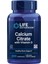 Citrate With Vitamin D3 Kalsiyum Sitrat Premium Quality Complex 1