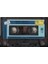 Barış Manço – Darısı Başınıza – Kaset – 1989 – Koleksiyon Ürünü 2