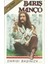 Barış Manço – Darısı Başınıza – Kaset – 1989 – Koleksiyon Ürünü 6