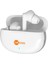 Lecoo EW306 Tws Kulak Içi Bluetooth Kulaklık Beyaz 1