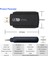 1300 Mbps Dual Band USB 3.0 Wireless Adaptör Kablosuz Wifi Alıcı 2