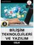 Kodlab Yayın Bilişim Teknolojileri ve Yazılım 2
