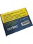 Samsung M350/S3850 Uyumlu Batarya 1