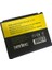 Samsung D848/D840 Uyumlu Batarya 1