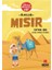 Mısır 1