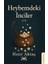 Heybemdeki Inciler 1