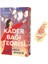 Kader Bağı Teorisi - Christina Lauren 1