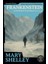 Frankenstein ya Da Modern Prometheus (1818 Versiyonu) - Mary Shelley 1