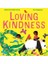 Loving Kindness 1
