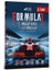8. Sınıf Formula 1 Serisi Inkılap Tarihi Soru Bankası 1