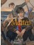 Matteo - Üçüncü Dönem 1