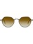 Maputo Rose Gold Antiqued 21 Brown 50' 1