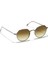 Maputo Rose Gold Antiqued 21 Brown 50' 4