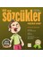 Kötü Sözcükler Neden Var? 1