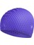 Bubble Silikon Bone 8-70929D669/2 1