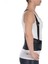 çalışma korse 16cm plus (askılı) siyah (bel ağrılarında, ) 3
