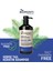 Şampuan Horse Tail Shampoo 1000ML 1
