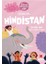 Hindistan 1