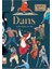 Dans 1