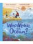 Who Makes An Ocean? 1
