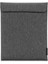 iPad Mini Taşıma Kılıfı Tekstil Black Melange 1