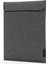 iPad Mini Taşıma Kılıfı Tekstil Black Melange 2