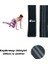 ckspor dokuma direnç bandı pilates squat fitness kas şekillendirici loop direnç lastiği 1
